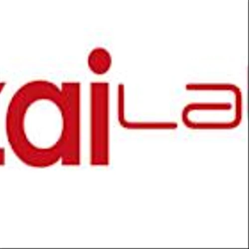 Zai Lab Announces Third Quarter 2025 Financial Results and Recent Corporate Updates