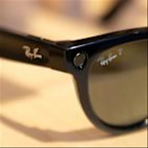 Drugmakers slide on Trump comments, EssilorLuxottica's Meta glasses