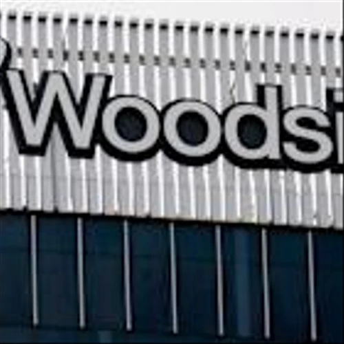 Woodside Suggests Aramco Could Join Louisiana LNG Project