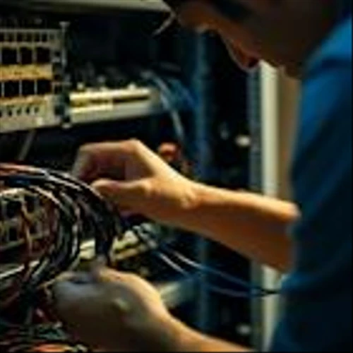 Northland Capital Reduces PT on Nebius Group N.V. (NBIS) to $206, Maintains “Outperform” Rating