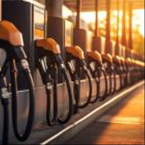 Is Clean Energy Fuels Corp. (CLNE) the Best Oil and Gas Penny Stock to Invest in Now?