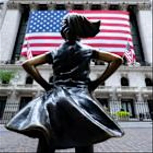 Inflation data, big bank earnings, and Netflix results: What to watch this week