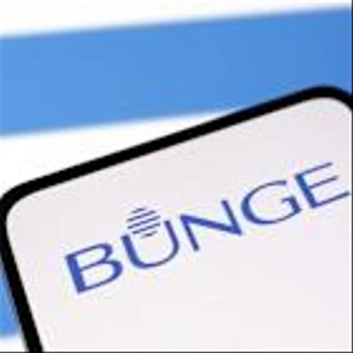 Bunge's $34 billion Viterra merger clears final China hurdle