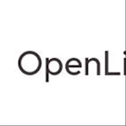 OpenLight Raises $34M Series A to Scale Next-Gen Integrated Photonics for AI Data Centers