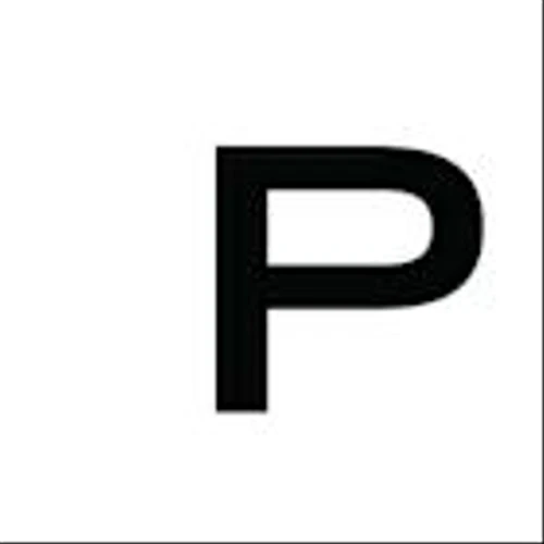Five Point Holdings, LLC Sets Date for Third Quarter 2025 Earnings Announcement and Investor Conference Call