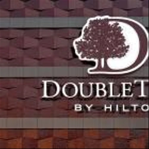 Sotherly Hotels to relaunch Jacksonville property as DoubleTree by Hilton
