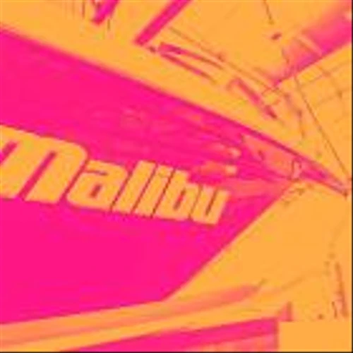 Malibu Boats’s (NASDAQ:MBUU) Q1: Beats On Revenue
