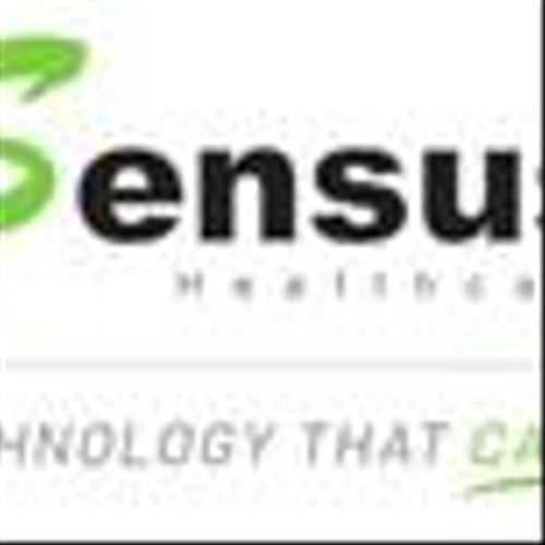 Sensus Healthcare Reports Third Quarter 2023 Financial Results
