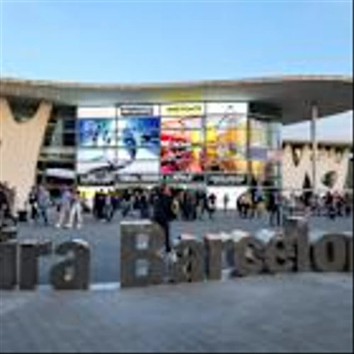 Alimentaria+Hostelco 2026 reinforces its leadership in a historic edition