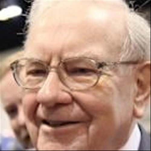 Does Warren Buffett Know Something Wall Street Doesn't?