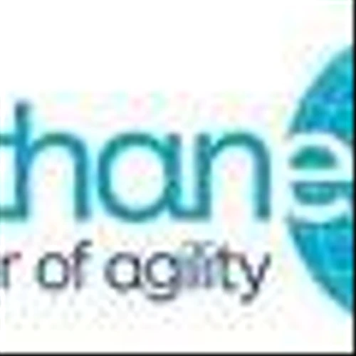 Methanex Corporation – Notice of Cash Dividend