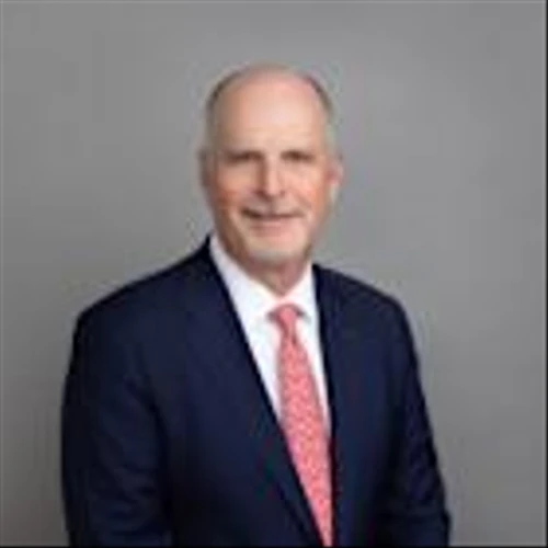 Leading Office Capital Markets Team of Russell Ingrum, Jared Chua and Matt Murphy Joins Cushman & Wakefield