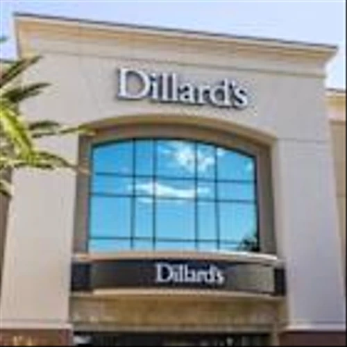 Dillard's Q1 Earnings Beat Estimates, Comparable Store Sales Dip 1%