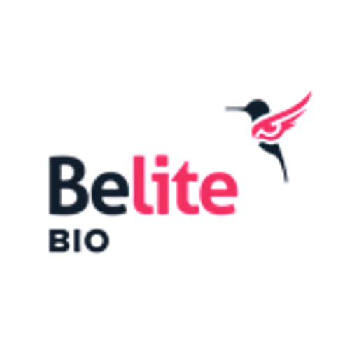 Belite Bio to Host Webcast on March 2, 2026, to Discuss Preliminary, Unaudited Fourth Quarter and Full Year 2025 Financial Results