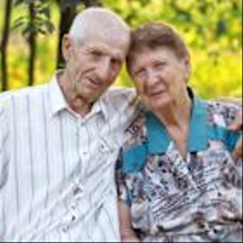 At 79, my wife and I get $2K/month in Social Security, have $50K savings. We’re scared of running out of cash