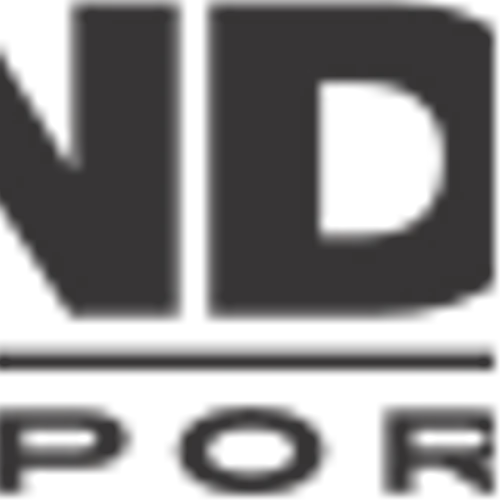 Lindsay Corp (LNN) Q1 2025 Earnings Call Highlights: Strong International Growth Amid North ...