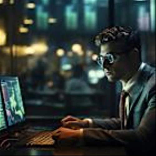 GE Vernova (GEV) Stock Slides, but Jefferies Sees Long-Term AI Power Upside