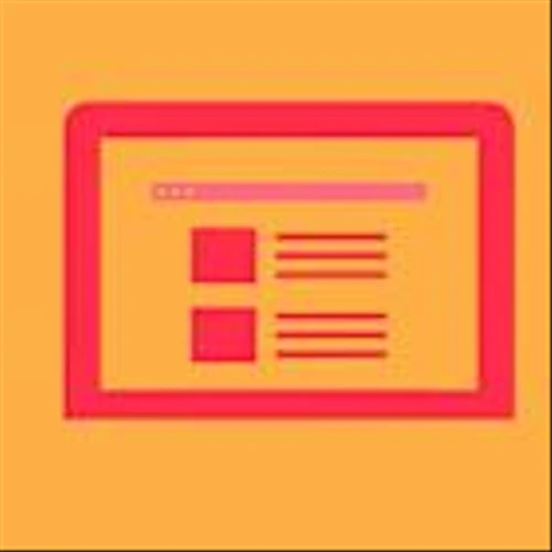 LRN Q1 Earnings Call: Enrollment Growth and Career Learning Fuel Guidance Upside