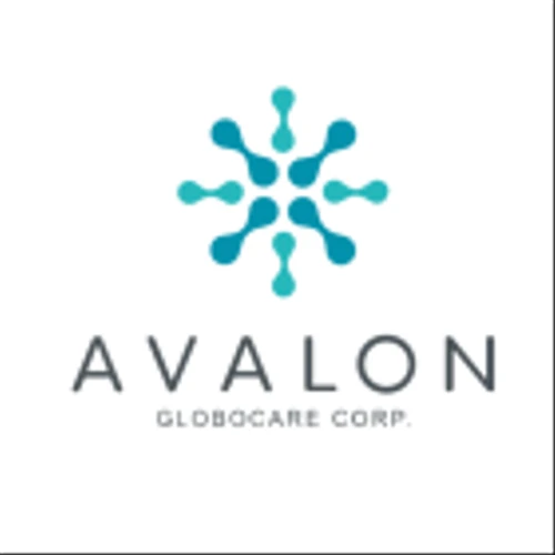 EXCLUSIVE: Avalon GloboCare Inks MoU With Qi Diagnostics For Proposed Co-Development Of Real-Time Cannabis Breathalyzer