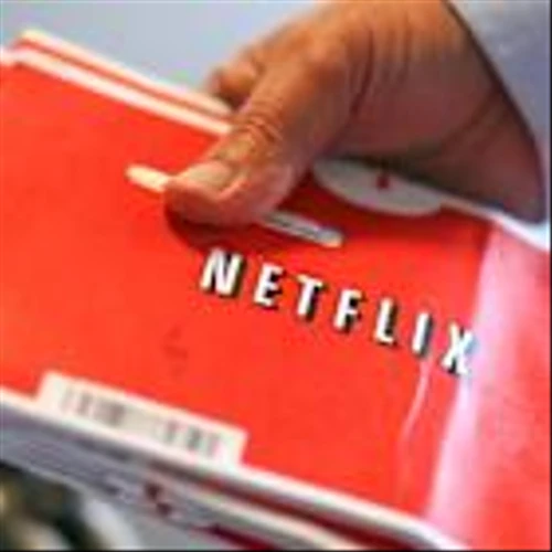 If You Invested In Netflix When It Was Still a DVD Rental Service, Here’s How Much You’d Have Today