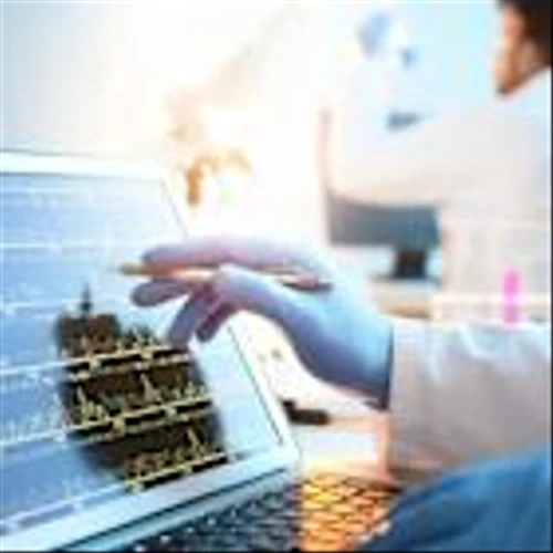 Why Barclays Thinks Ionis Is Headed for a 45% Surge From $73 to $106