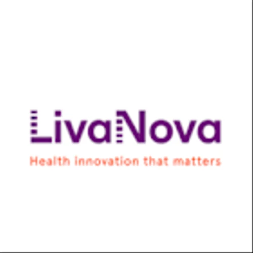 LivaNova PLC (LIVN) Q3 2025 Earnings Call Highlights: Strong Revenue Growth Amidst Margin Pressures