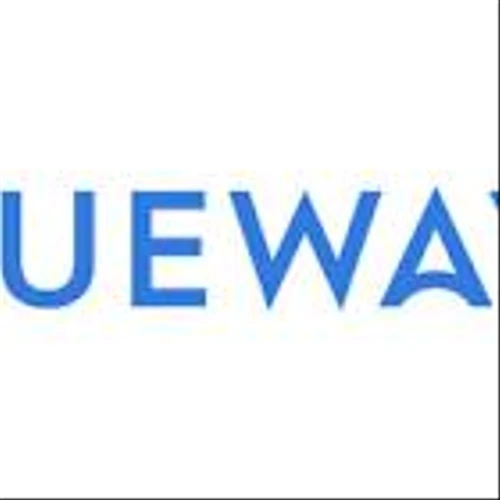 BlueWave Announces Patty DiOrio as Chief Development Officer