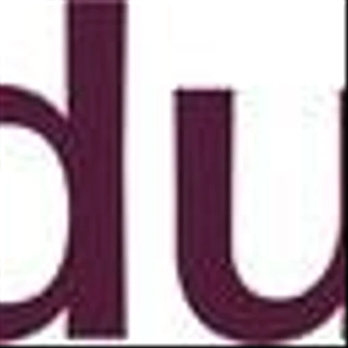 Pendulum Therapeutics Appoints Former Starbucks CEO Laxman Narasimhan to Board of Directors
