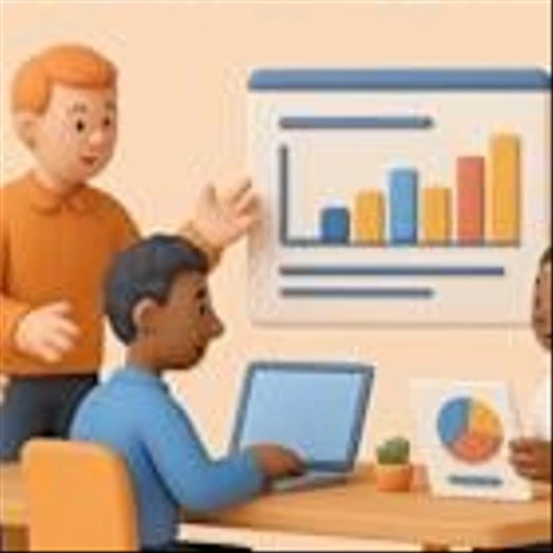 Does Marsh McLennan’s Valuation Reflect Its 71% Five Year Gain And Rising Risk Advisory Role?