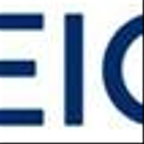 NAVIGATING TOMORROW: Japan Airlines Cargo Chooses WebCargo for Global Digital Expansion