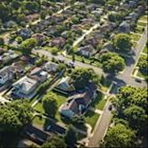 Fathom Holdings Acquires START Real Estate to Scale First-Time Homebuyer Program Nationally