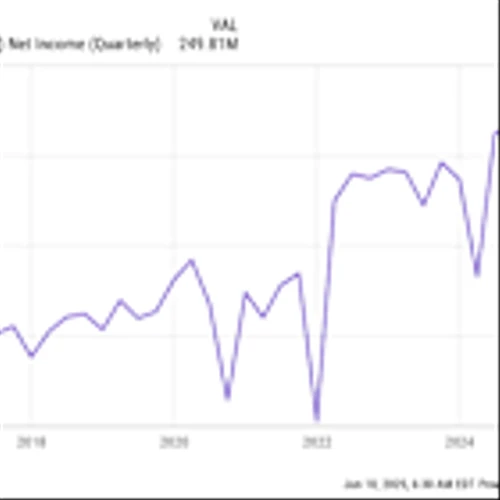 If You Want Monthly Income, This Dividend Stock Is for You