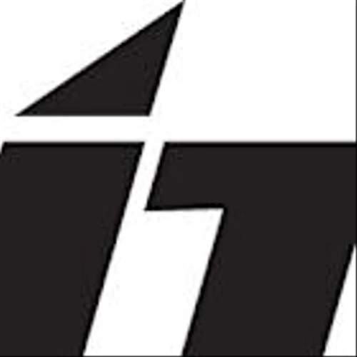 Kite Realty Group Publishes Annual Corporate Responsibility Report