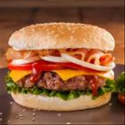 Zacks.com featured highlights VirTra, Universal Stainless & Alloy, Carrols Restaurant, BrainsWay and Virco