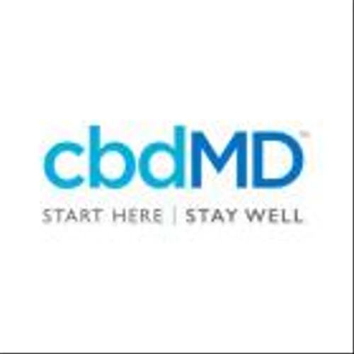 cbdMD Launches into Sprouts Farmers Market, Bringing Premium CBD Gummies to 175 Stores Nationwide