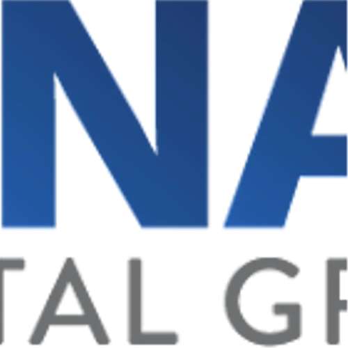 Binah Capital Group Reports First Quarter 2025 Results