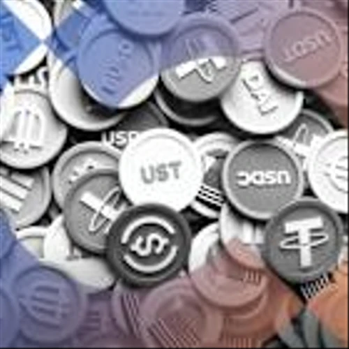 Beijing Halts Tech Giants' Stablecoin Ambitions in Hong Kong: FT