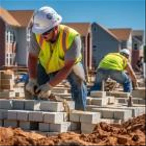 PulteGroup, Inc. (NYSE:PHM) Q4 2023 Earnings Call Transcript