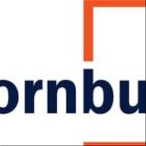 Thornburg Income Builder Opportunities Trust Announces Distribution