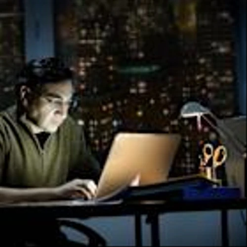 When workers’ lives outside work are more fulfilling, it benefits employers too
