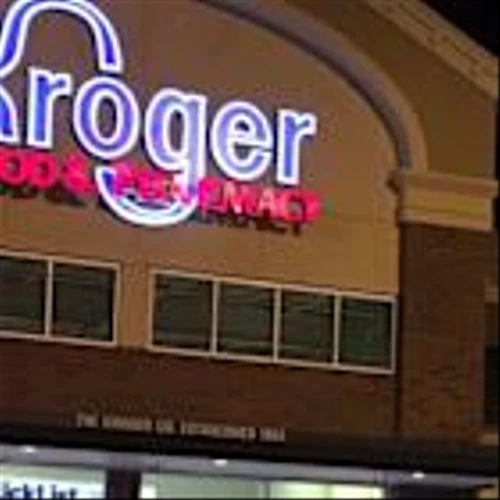 Kroger (NYSE:KR) Is Posting Promising Earnings But The Good News Doesn’t Stop There