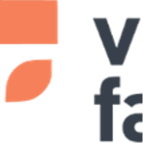 Village Farms International Announces Closing of Transaction to Privatize its Fresh Produce Business