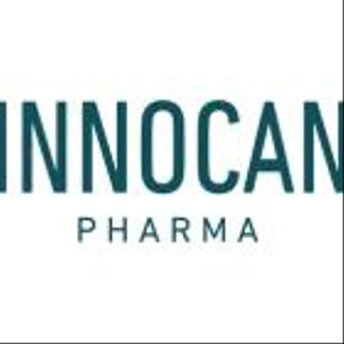 Innocan Pharma Announces Presentation of Narrative Review on Long-Acting Synthetic Cannabidiol for Chronic Pain at PAINWEEK Conference