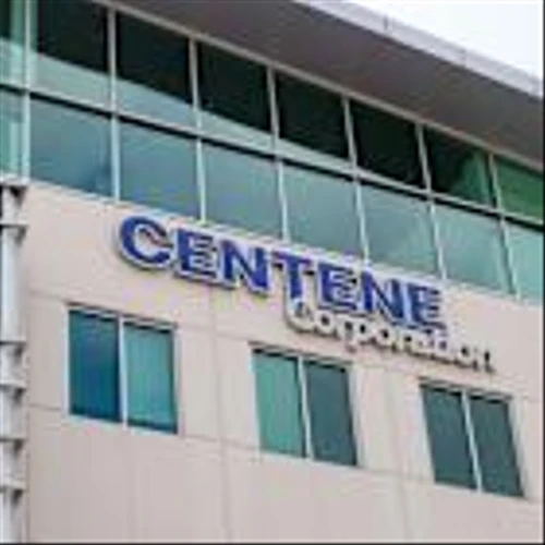 Centene's First Quarterly Loss In 13 Years Sends Shares Crashing