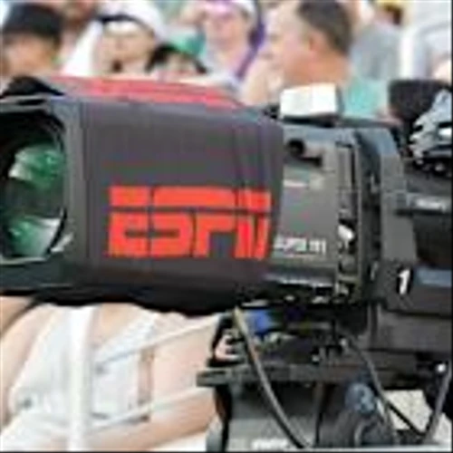 ESPN delivers bad news for some subscribers