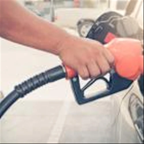 Energy ETFs in Spotlight With Gasoline Price Predicted to Drop in 2026