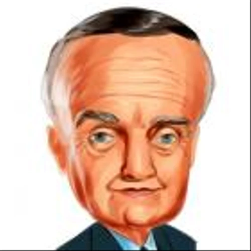 Billionaire Lee Cooperman’s 10 Stock Picks with Huge Upside Potential