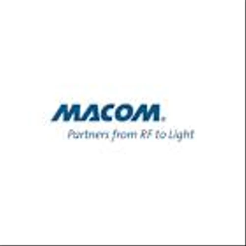 MACOM Introduces Opto-Amp™ Product Line at SATELLITE 2025