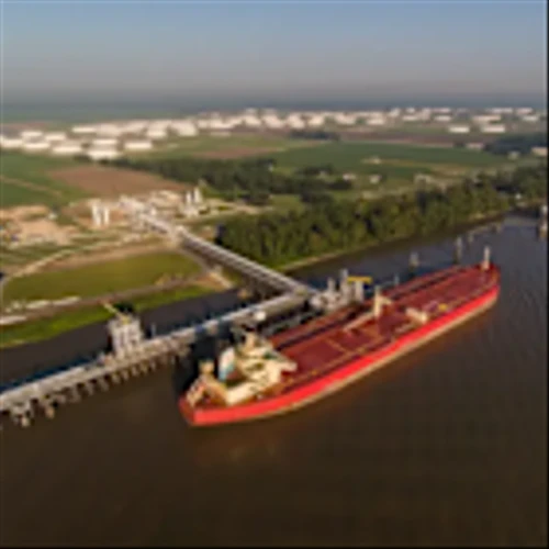 Vinson & Elkins Advises Plains All American Pipeline in $1.25 Billion Senior Notes Offering