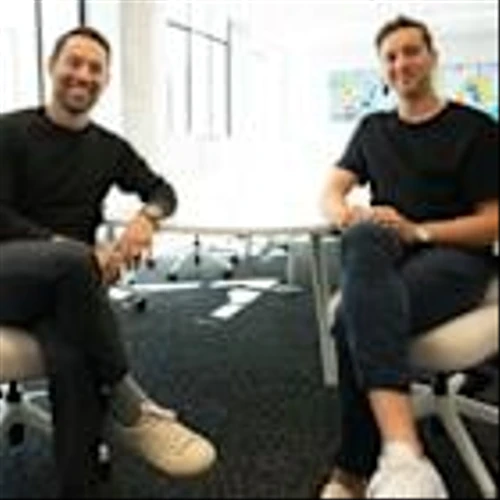 Shepherd raises $42m in Series B round for insurance platform